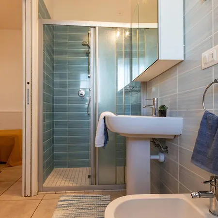 Διαμέρισμα Pool-view Flat With Fenced Garden *