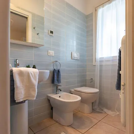Διαμέρισμα Pool-view Flat With Fenced Garden